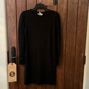 BB Dakota size small